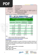 Quinde Maria Primero Bachillerato Emprendimiento Semana7.