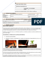 Semana 17 Química PDF