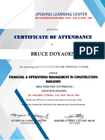 Certificate Upswing Webinar June3 BDOYAOEN PDF