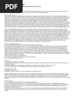 G.R. No. 170672 August 14, 2009 Judge Felimon Abelita Iii, Petitioner, vs. P/SUPT. GERMAN B. DORIA and SPO3 CESAR RAMIREZ, Respondents