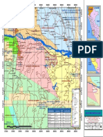 Mapa Arqueologico ANP PDF