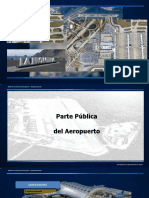 Clase 13 - ETP - Emplazamiento PDF