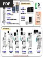 NEW GE Anesthesi Vent AU Rev 24 Jan 2020