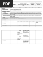 DLL UCSP Week 5