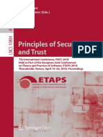 2018 Book PrinciplesOfSecurityAndTrust