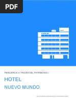 NHB - Ebook - Hotel - New - World (1) .En - Es