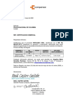 Pna2020239pj Renov Permisos Incoldext Nit 860051227 PDF