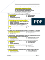 Pediatria 2014 PDF