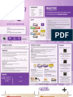 Mint Cooperative PNP