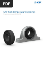 0901d1968047dcbf SKF High Temperature Bearings - 14961 - 2 EN - MM PDF