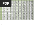 Transmutation Table K To 12