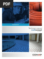 2017-02 ENG TECMAN Manuel-Technique-Pex-System COMAP-C Web PDF