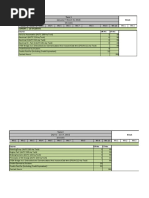 EVT ITCC DeliveryModel