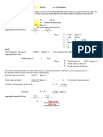 4 FAD Calculations - Shapoorji-1