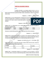 Practica 2do Parcial PDF