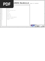 UP-CRST01 Rev.A0.2 - 0 - 0: Index Index Index