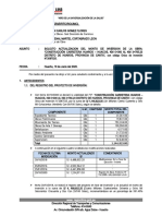 INFORMES N°02 ACTUALIZACION DEL FORMATO 8A Final