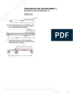 Primer Examen de Consolidado 2