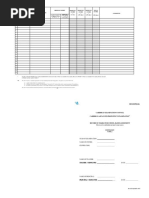 CAPE Sociology SBARecordofMarks Unit2