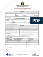 01-Formulario-De-Solicitacao-Da-Vigilancia-Sanitaria - 2020