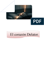 Corazon Delator