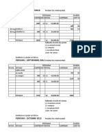 KARDEX CUADROS Trminado