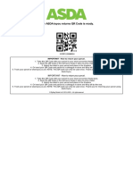 QR Code-PUK100544653 PDF