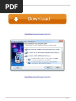 EXLADE Disk Password Protection V5015178 21 PDF