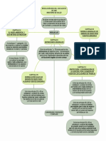 Resolución 8321