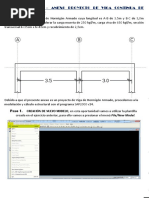 Ejercicio #05-Info PDF