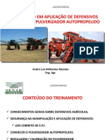 Autopropelido - 2018 PDF