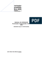 Or PULVERIZADOR 4730 PDF