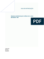 ManualPOR EZGuide500 PDF