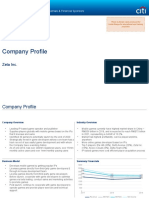 Task1 Profile Exercise Template v2 AnK7Y9ShmewWQXrEY GK8goFG3Pa8wC8iC