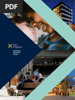 Kiwi Property Annual Report 2020 FINAL PDF