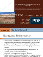 Sedimentologia 7