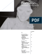 Layout Portfolio - Compressed PDF