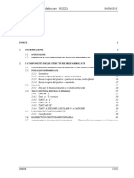 Strutture Prefabbricate - Bozza Delle Dispense PDF