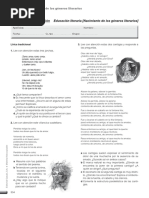 Lite 3 Lírica Tradicional 2