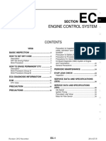 Ec PDF