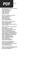 Hyundai r220lc 9h Excavator 1 30pdf