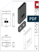 Mueble HVAC2