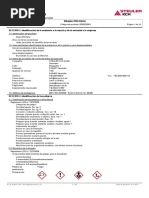 Alkadur P82 Haerter.20171018.es - SD.5035232001 PDF