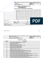 TecNM - D - AC - PO - 007 - 05 SEG - PROYECTO