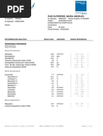 Análisis 05:06:2020 PDF