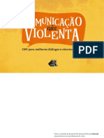 Descola Ebook Comunicacao-Nao-Violenta