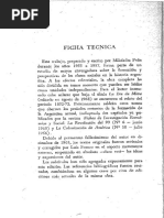 Milcíades Peña - de Mitre A Roca. Consolidación de La Oligarquía Anglo-Criolla - Ediciones Fichas (1968)