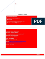 Trabajo Final de Modulo 4 PNL PDF