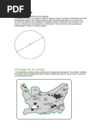 Matemáticas 5ºB