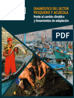 Tomo 1pesca PDF